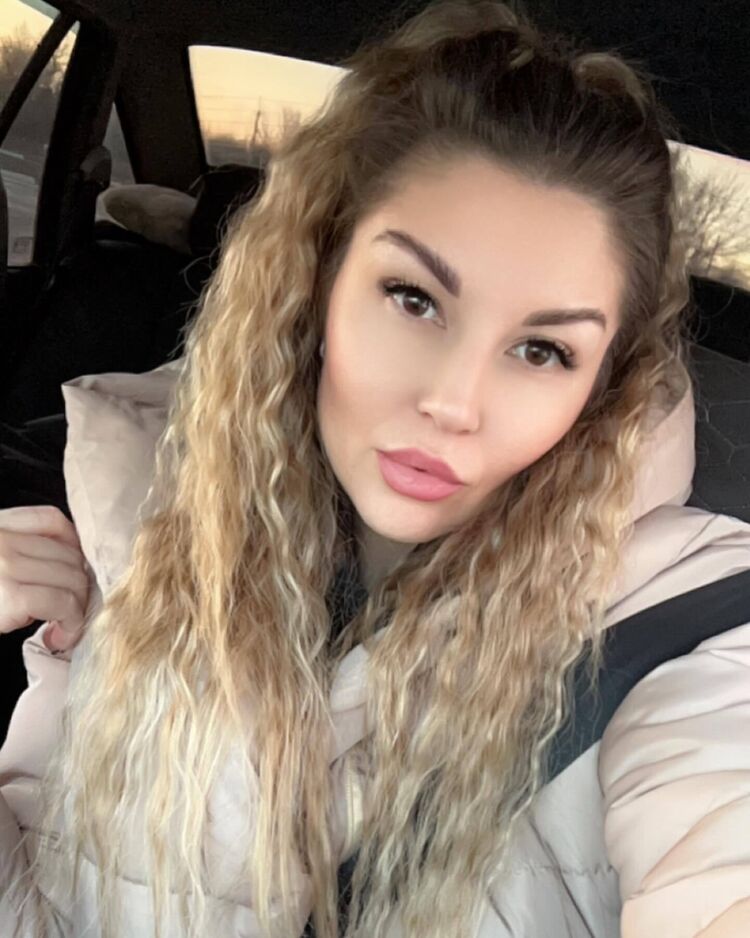 ���� 52253330 ������� ����, 35 ���, ���� ���������� � ������