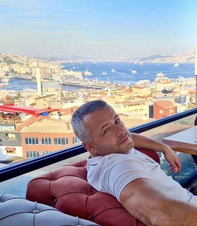 ���� 55275790 ������� �������, 48 ���, ���� ���������� � �������������