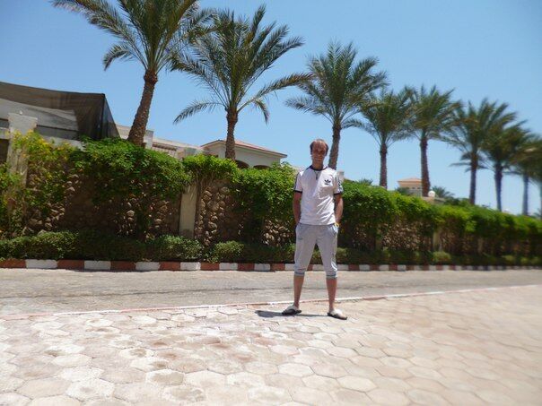 ���� 41574760 ������� �����, 36 ���, ���� ���������� � �����