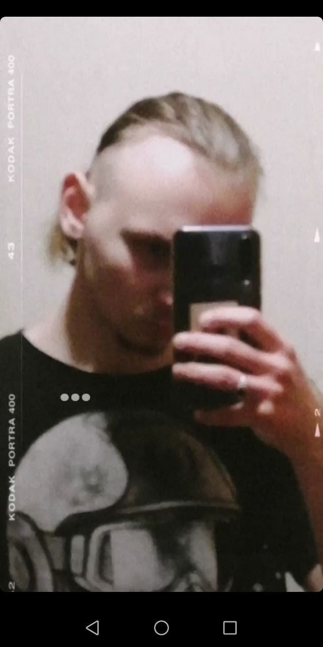  ,   , 22 ,   ,   , c , 