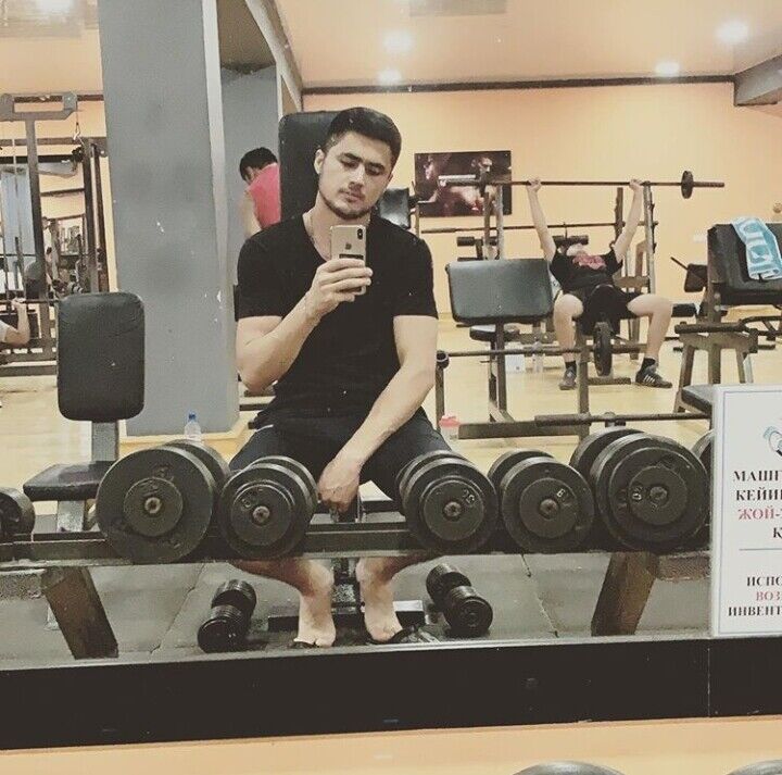 ���� 20905220 ������� ������, 28 ���, ���� ���������� � ����������