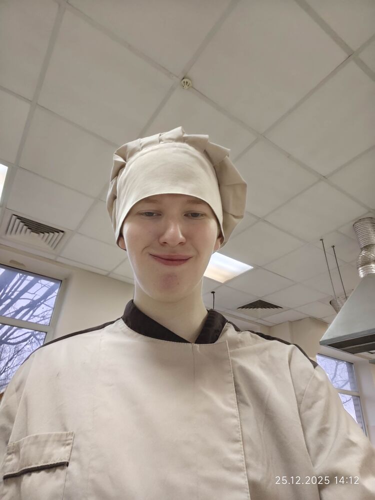 ���������� �����, ���� ����� ������, 18 ���, ������������ ��� ������, ����� � ���������