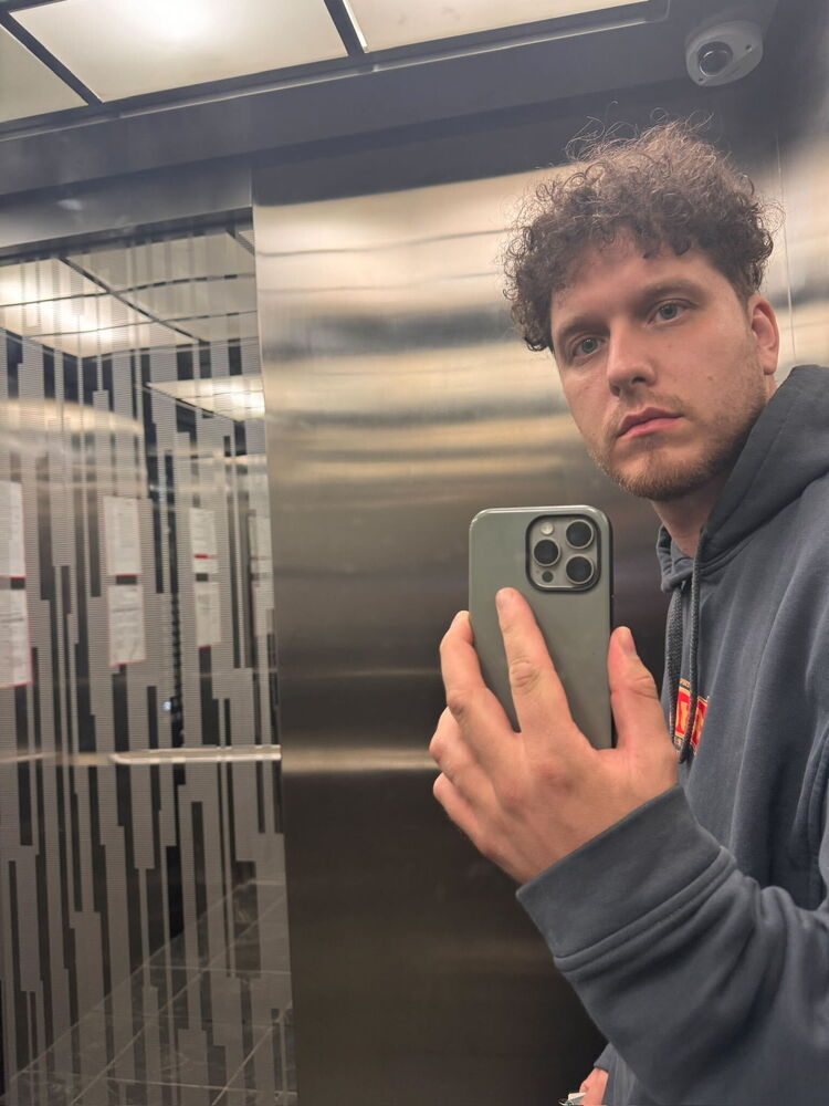 ���� 44103520 ������� ����, 29 ���, ���� ���������� � �������������