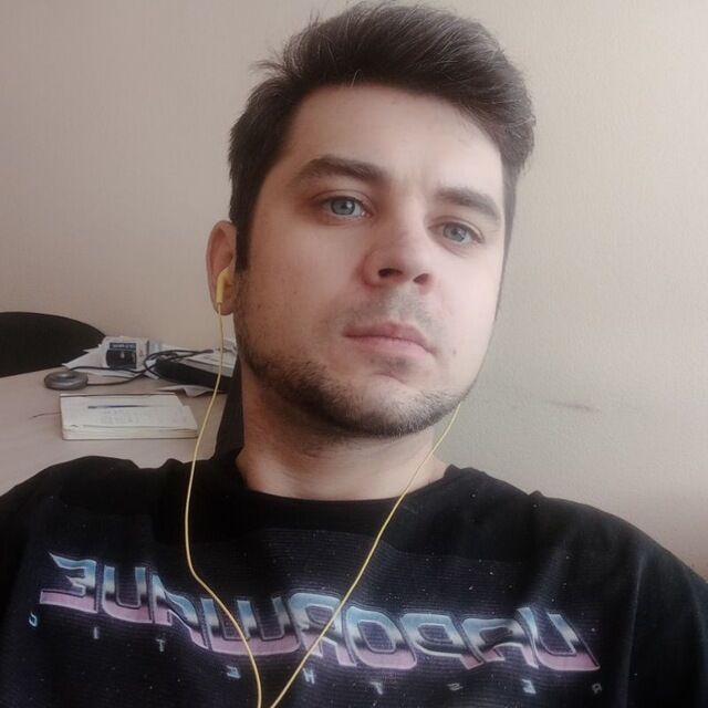  33692590  , 31 ,    
