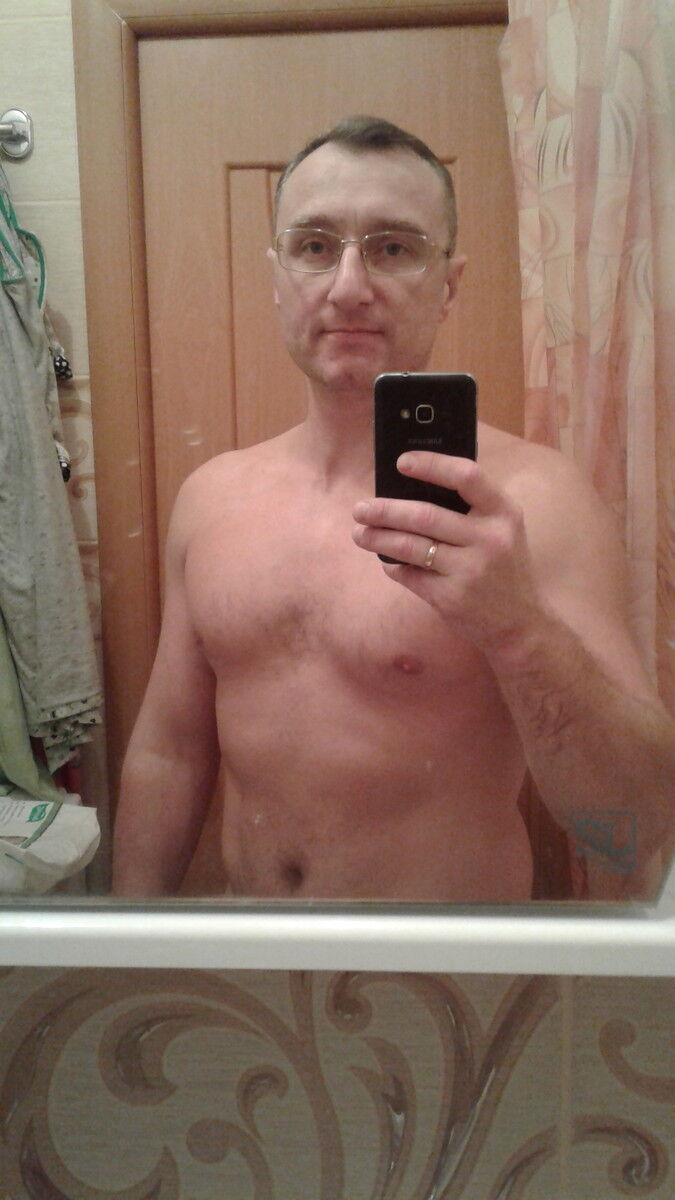 ���� 8616760 ������� �������, 48 ���, ���� ���������� � ������ ���������