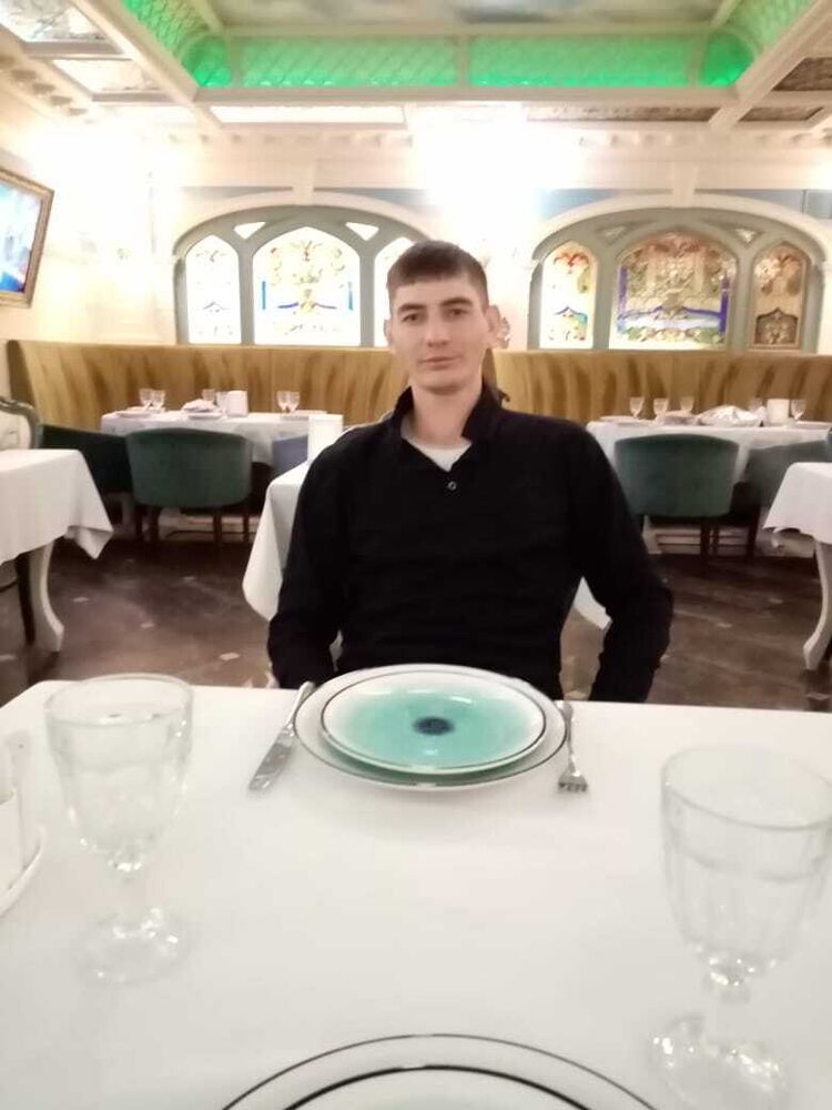  ,   , 32 ,     , c 