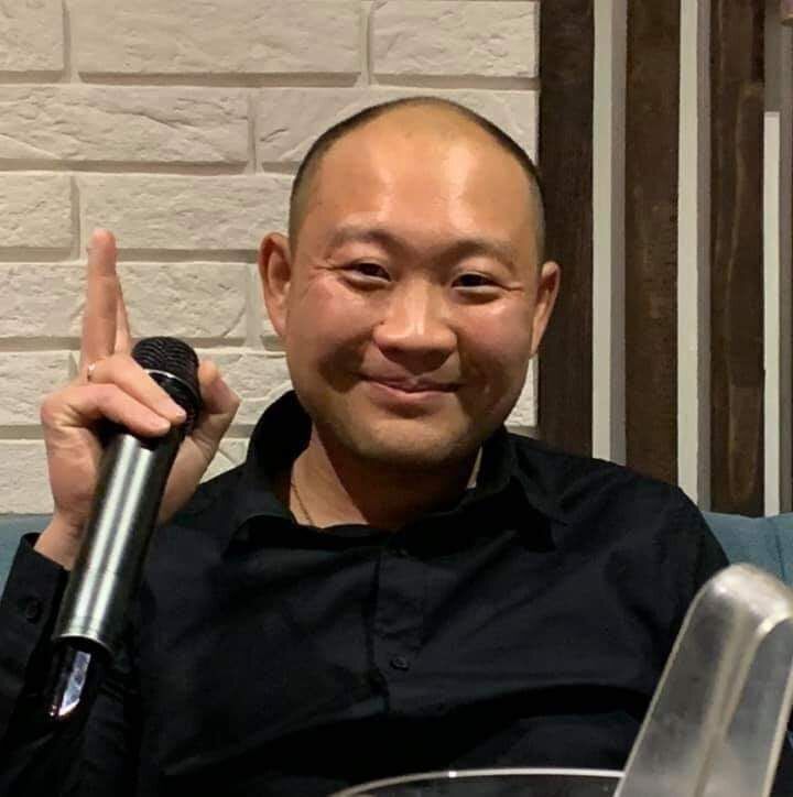  ,   , 39 ,   ,   