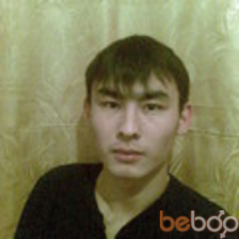 ���������� �������, ���� ������� ��������, 37 ���, ������������ 