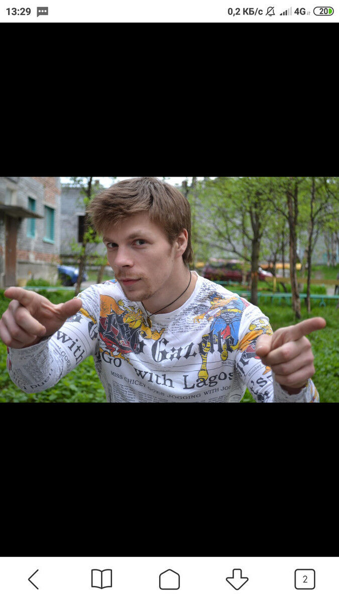  19901790  , 43 ,    --