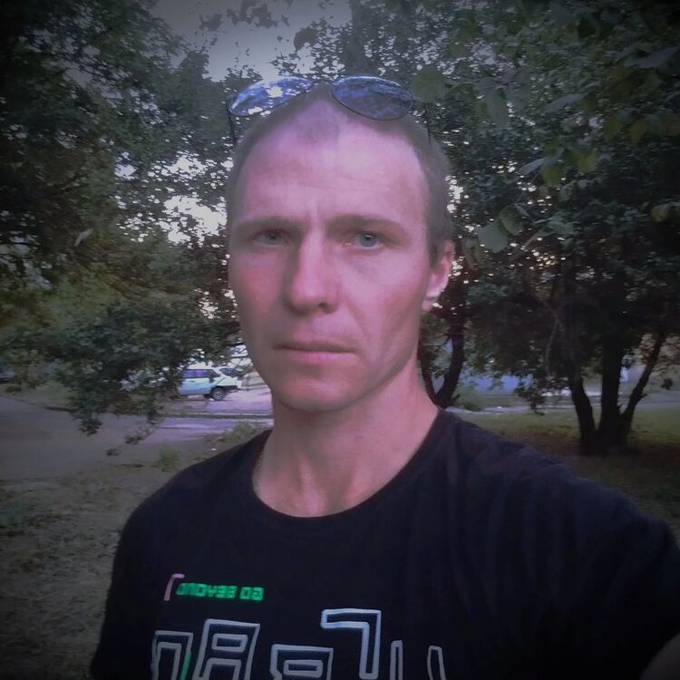  ,   Konstantin, 38 ,   ,   , c , 