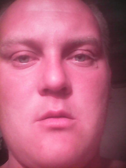  ,   Artyr, 34 ,   