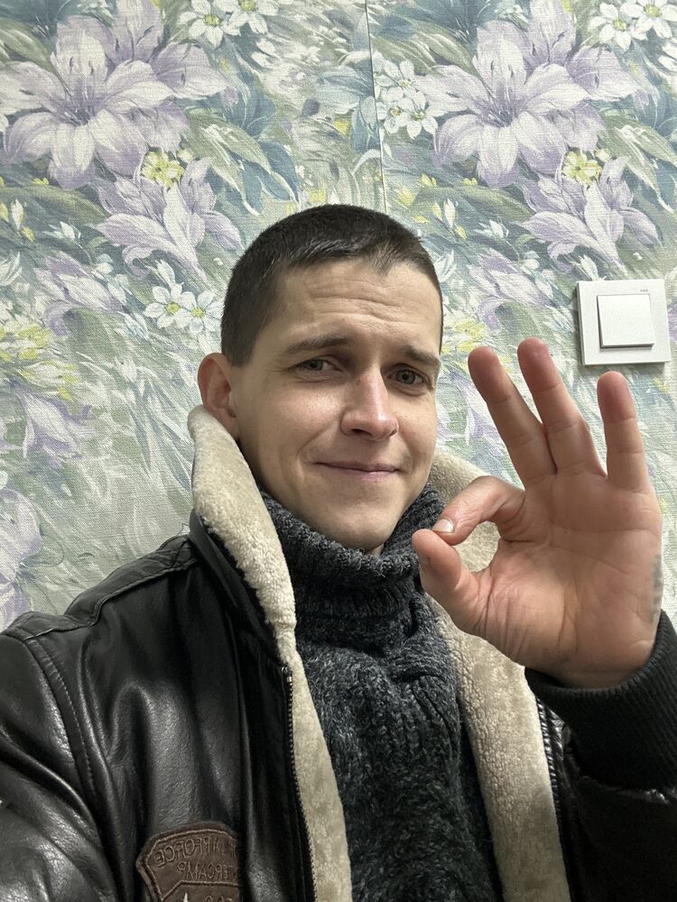 ���������� �������, ���� ������� ��������, 34 ����, ������������ ��� ������, ����� � ���������