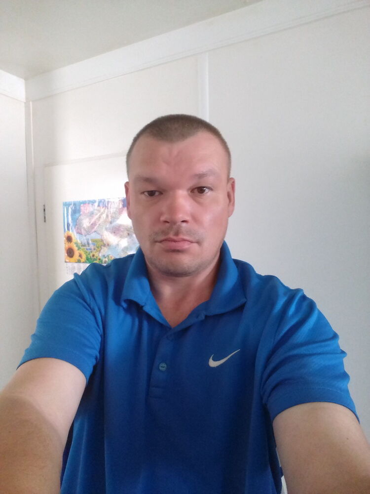 ���� 16984120 ������� �������, 45 ���, ���� ���������� � ���������