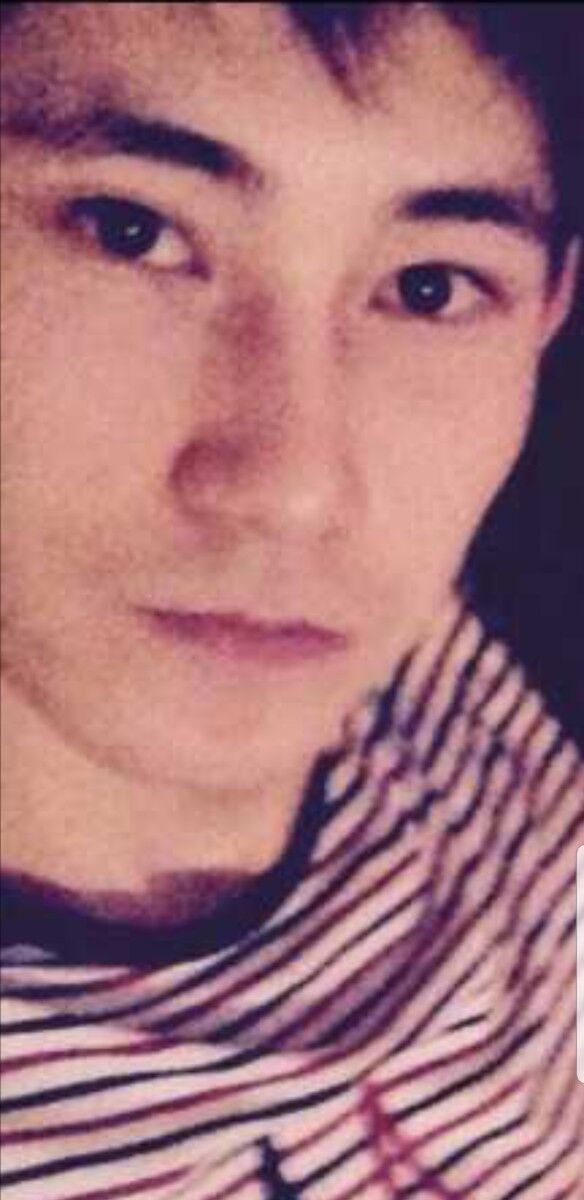 ���� 15984540 ������� ����, 31 ���, ���� ���������� � ������