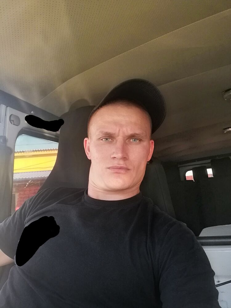  33412410  , 35 ,    