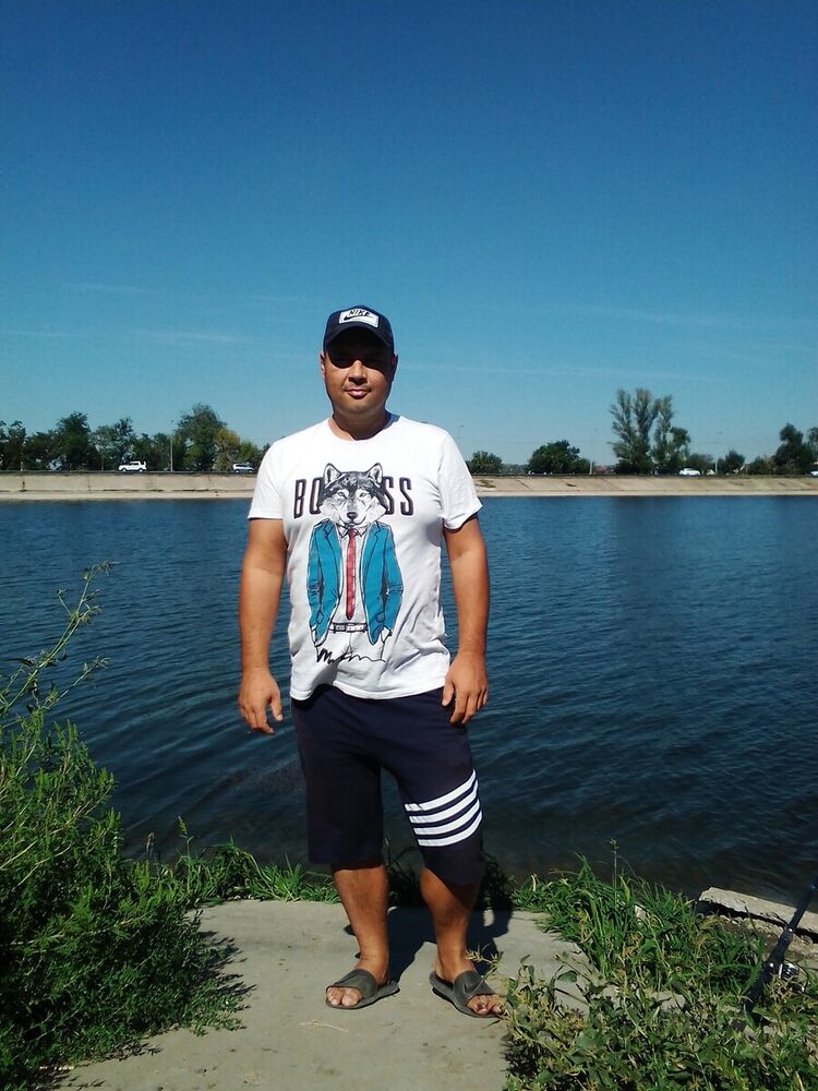 ���� 20894520 ������� ����, 39 ���, ���� ���������� � �������-��-����