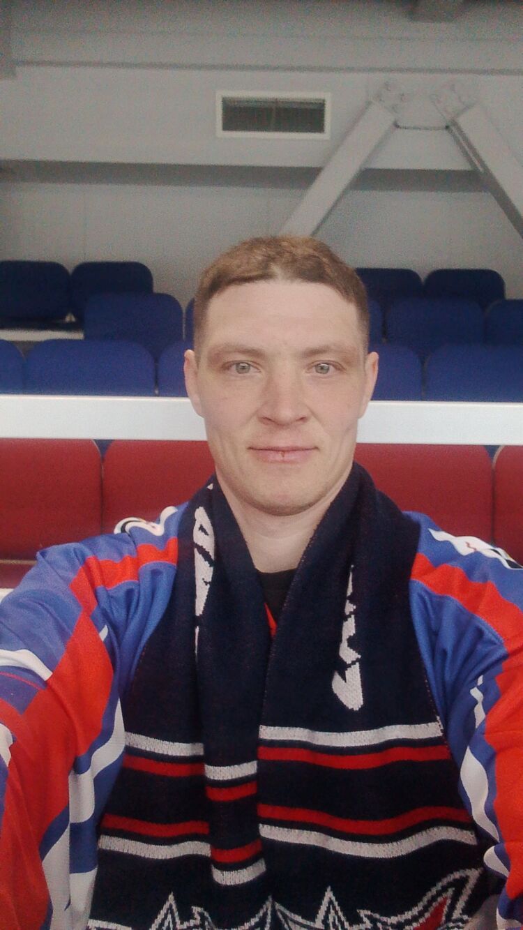 ���������� ����-���������, ���� ������� ������, 26 ���, ������������ ��� ������, ����� � ���������