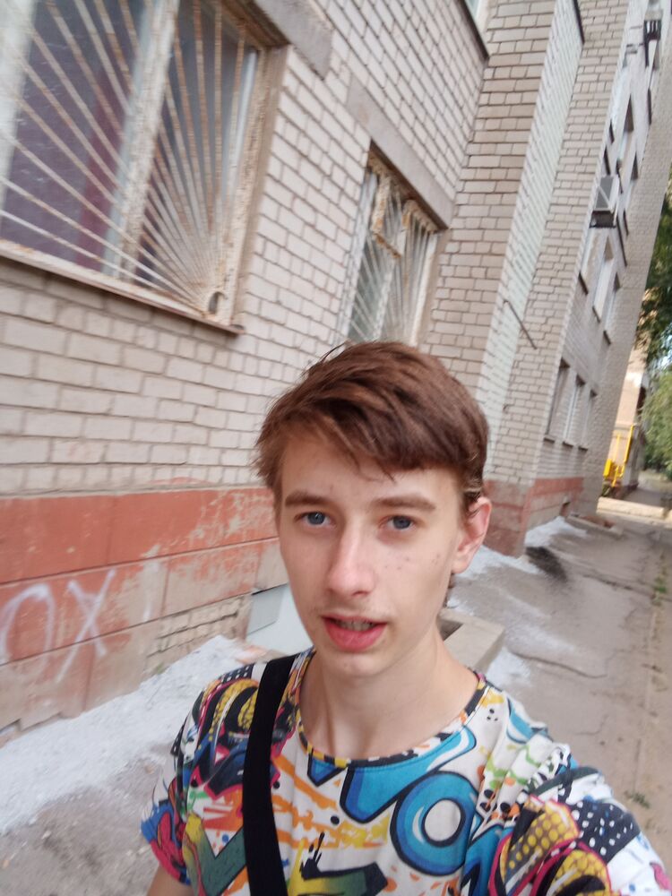  ,   , 20 ,   c , 
