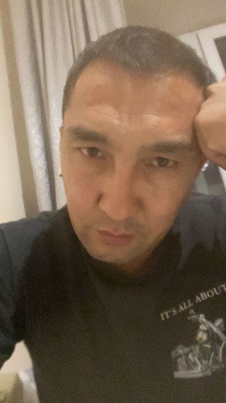 ���� 25431830 ������� ����, 50 ���, ���� ���������� � ������