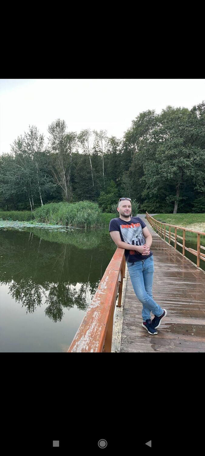 ���� 37873730 ������� ������, 42 ����, ���� ���������� � ���������