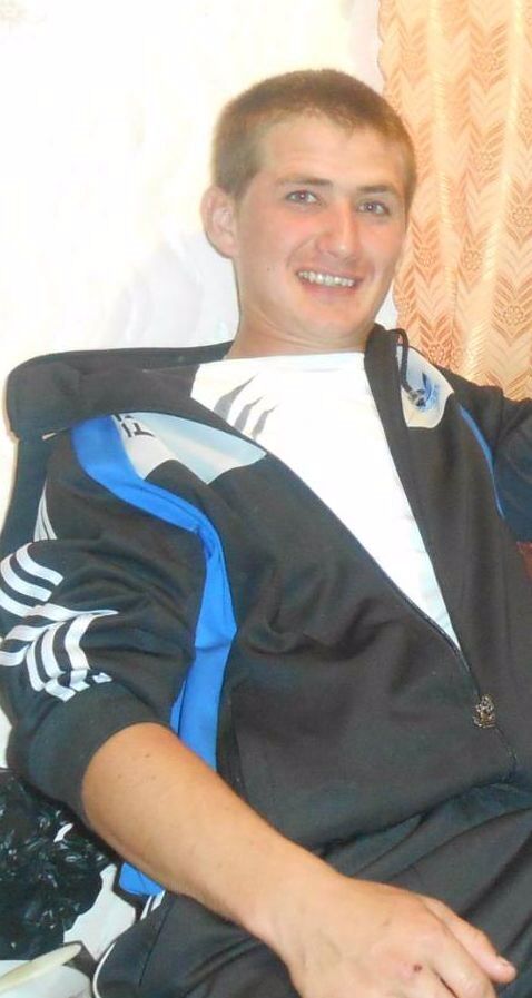 ���������� ������������, ���� ������� ����, 32 ����, ������������ ��� ������, ����� � ���������, c�������� ���������