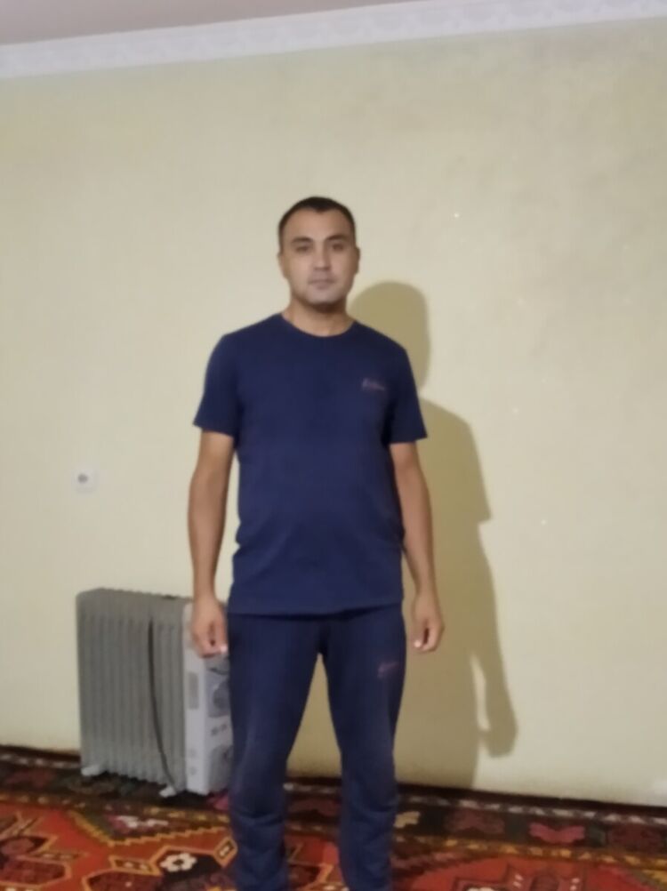  21508110  , 47 ,    