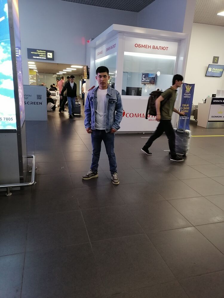 ���� 27921740 ����� �����, 25 ���, ���� ���������� � ������