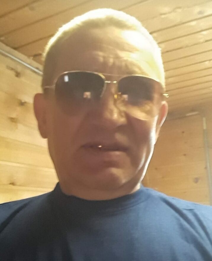  ,   , 65 ,   ,   , c 