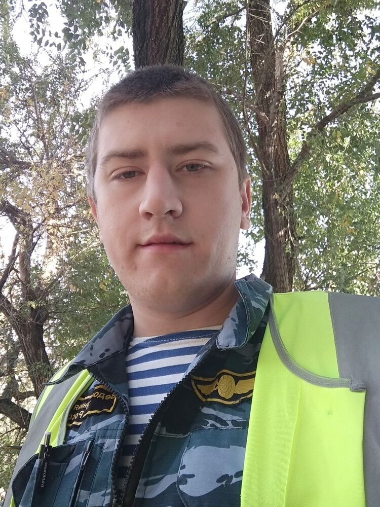  ,   , 28 ,   