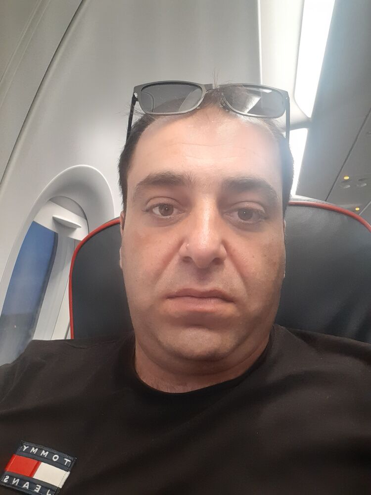 ���� 26892570 ������� ����, 35 ���, ���� ���������� � �������������