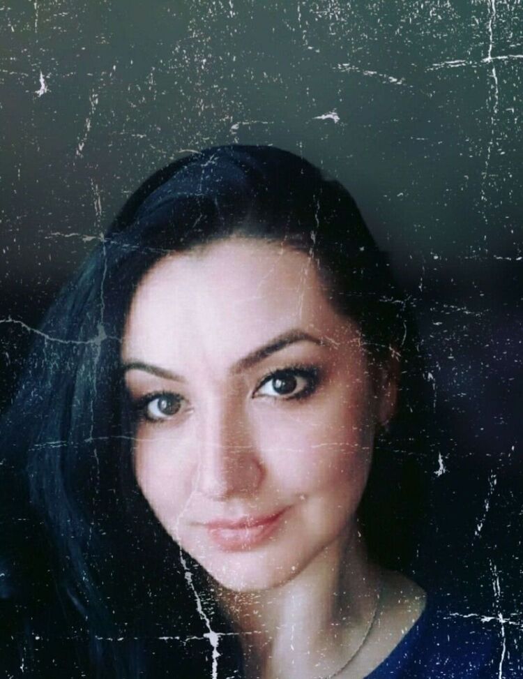  ,   , 43 ,   