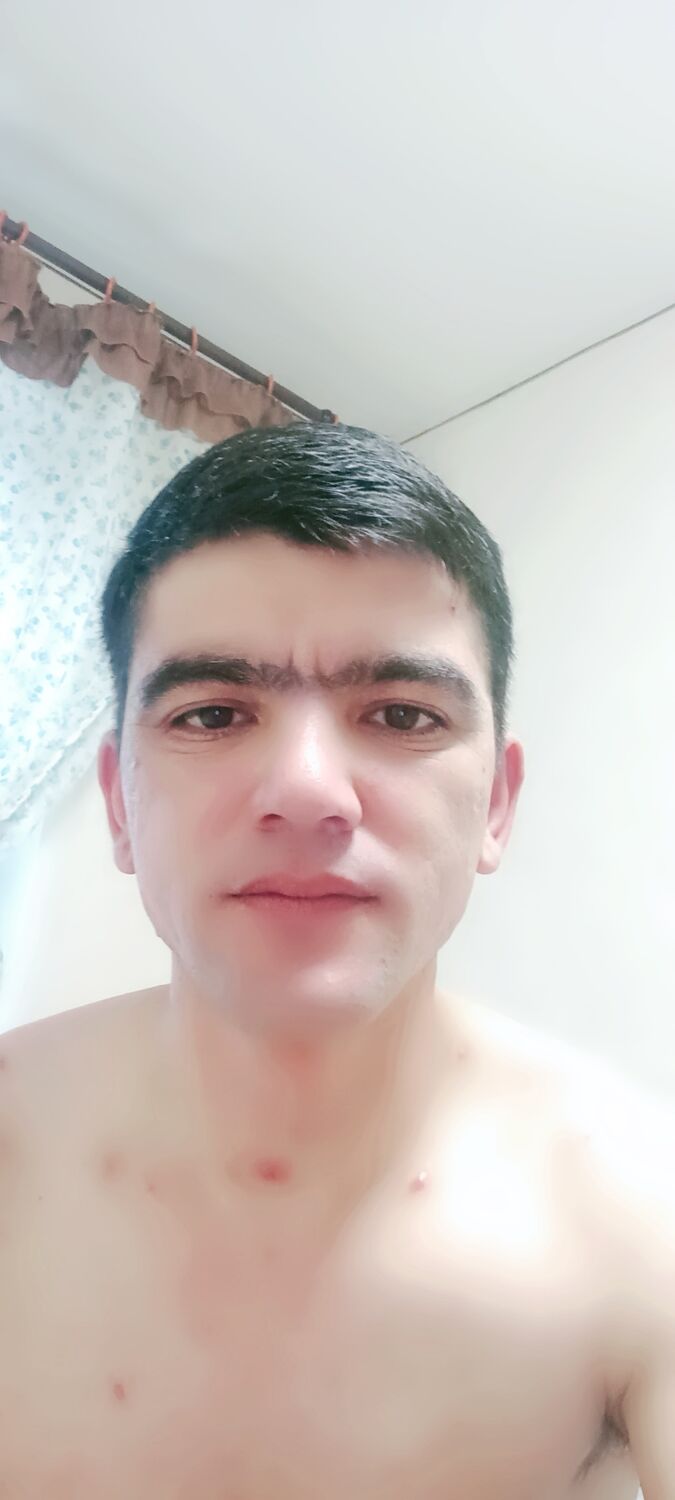  ,   Ruslan, 38 ,   ,   