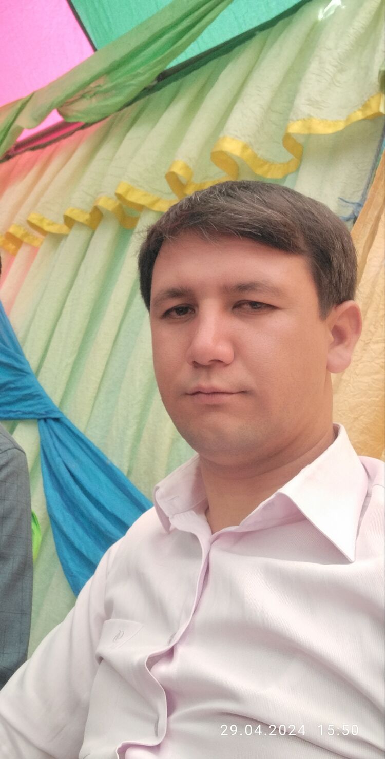 ���������� ������, ���� ������� ����, 30 ���, ������������ ��� ������, ����� � ���������