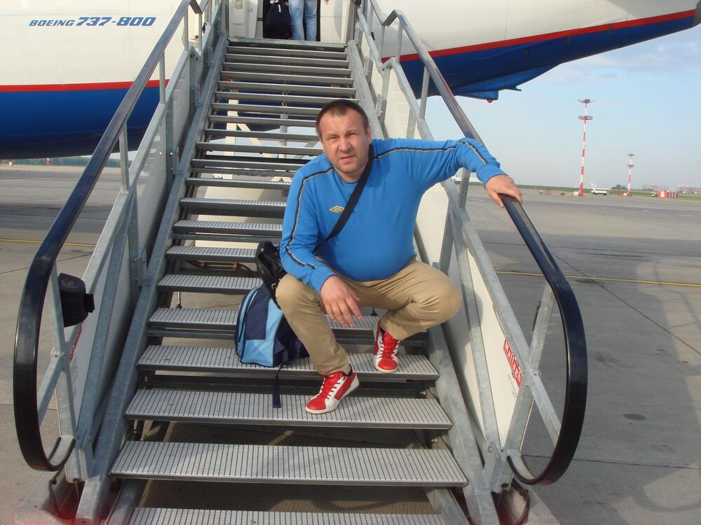 ���������� ������, ���� ������� ���������, 53 ����, ������������ ��� ������, ����� � ���������