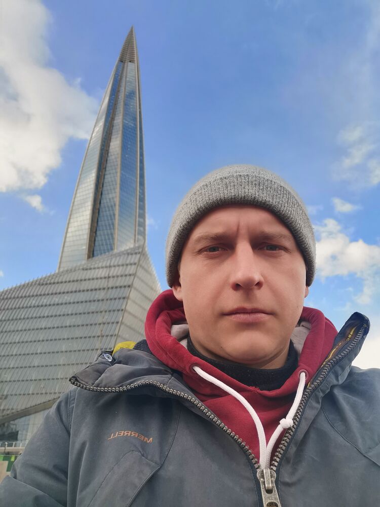 ���� 29501580 ������� ������, 36 ���, ���� ���������� � �����-����������