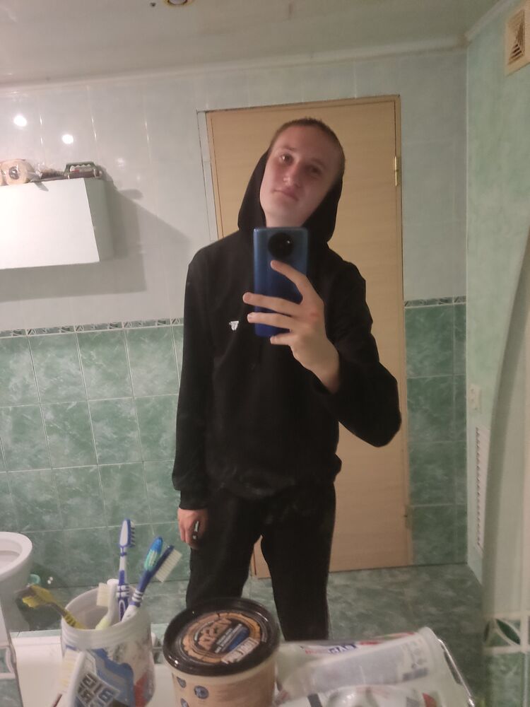  29594440  Vadim, 21 ,    