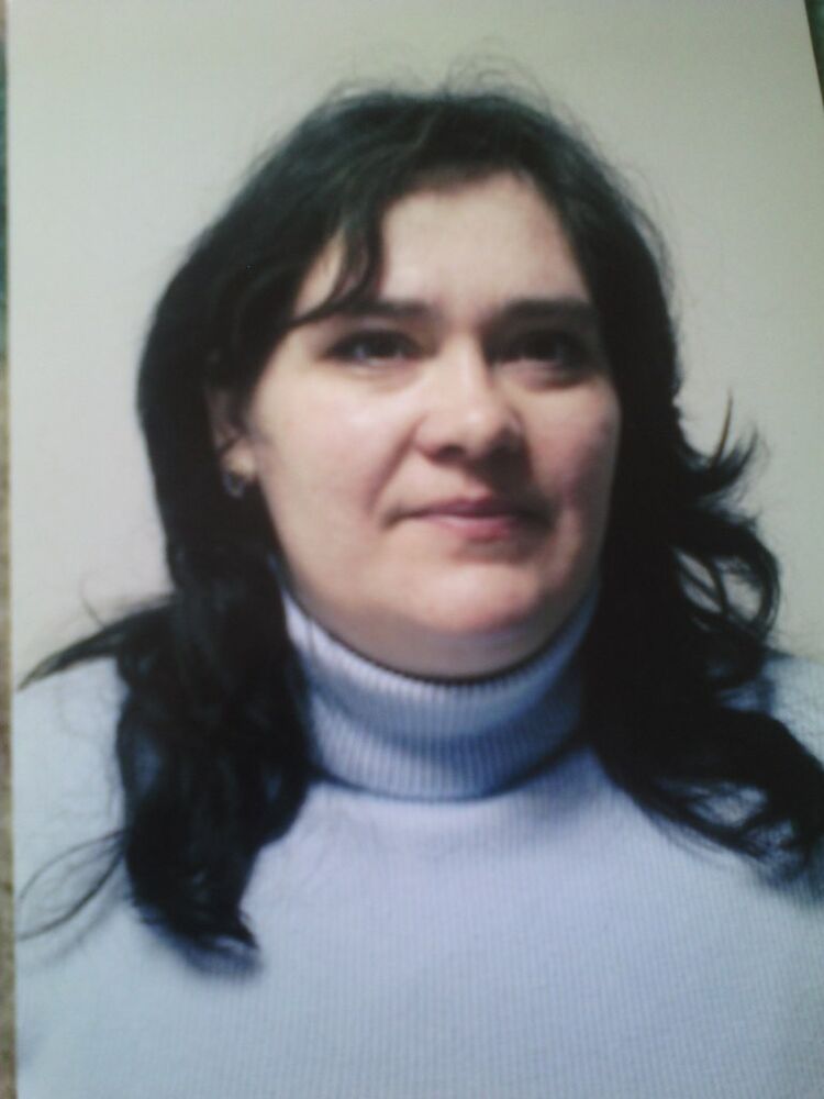 ���� 8063220 ������� ����, 47 ���, ���� ���������� � �����