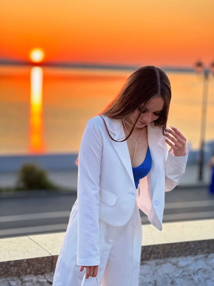  -,   , 20 ,   ,   