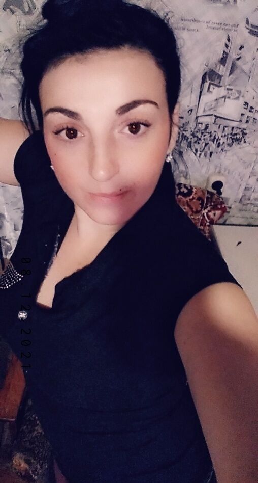 ���� 24698220 ������� YadViGa, 36 ���, ���� ���������� � ������