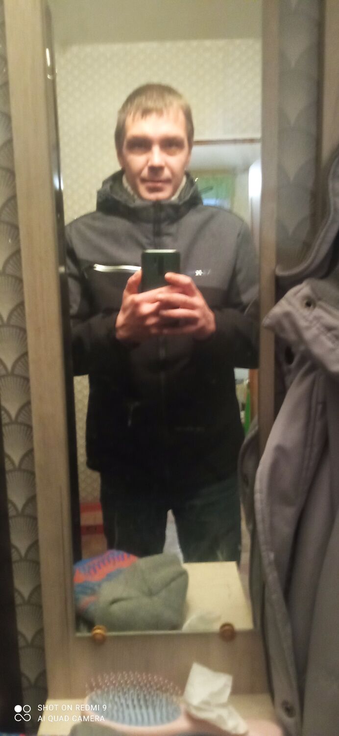 ���������� �������, ���� ������� �����, 33 ����, ������������ ��� ������, ����� � ���������, c�������� ���������