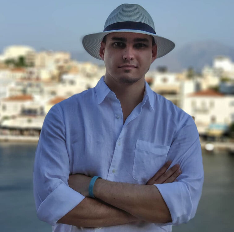 ���� 25543680 ������� ���������, 36 ���, ���� ���������� � �������