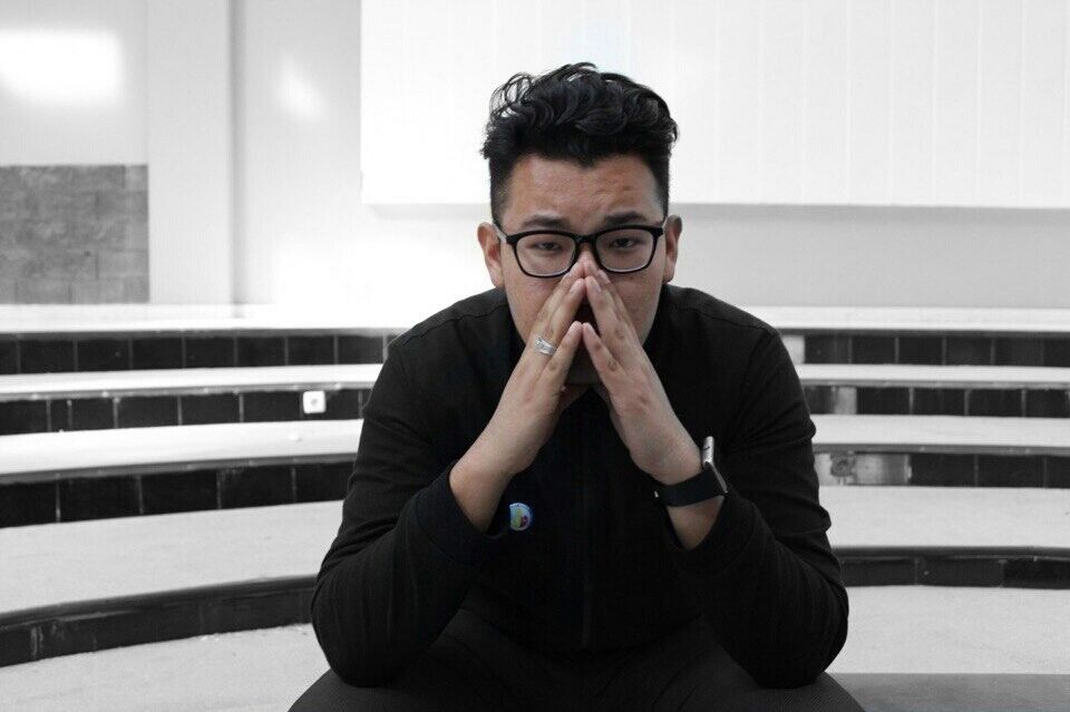  ,   Baltazard, 28 ,   