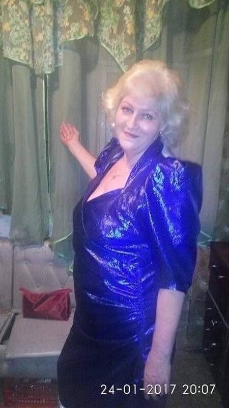 ���������� ������, ���� ������� Larisa, 60 ���, ������������ ��� ����� � ���������, c�������� ���������