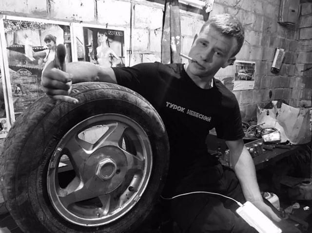 ���� 17159410 ������� ������, 26 ���, ���� ���������� � �����