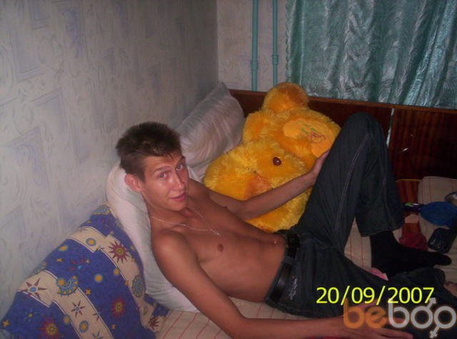  ,   , 44 ,  