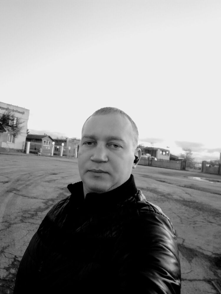 ���� 25635660 ������� ���������, 34 ����, ���� ���������� � �����