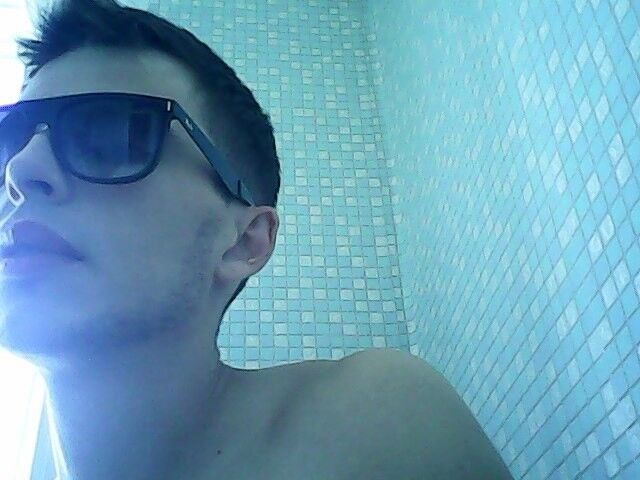  15147450  , 38 ,    