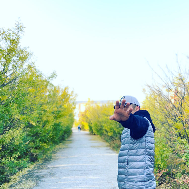 ���� 26818210 ������� ���, 26 ���, ���� ���������� � �������