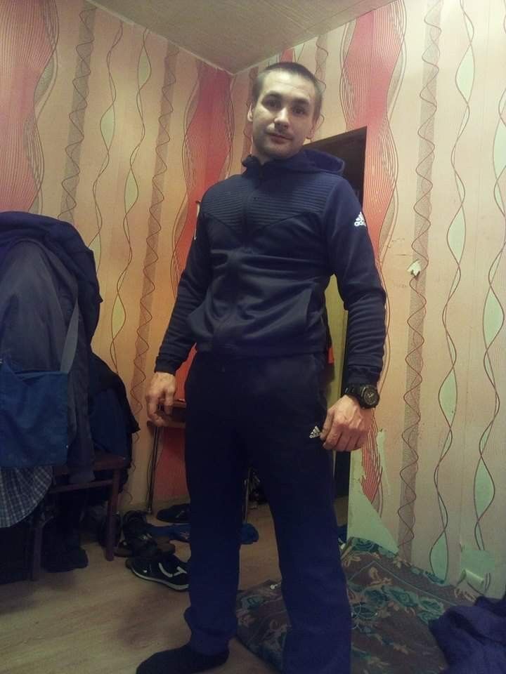 ���� 16040030 ������� �����, 35 ���, ���� ���������� � ���������������