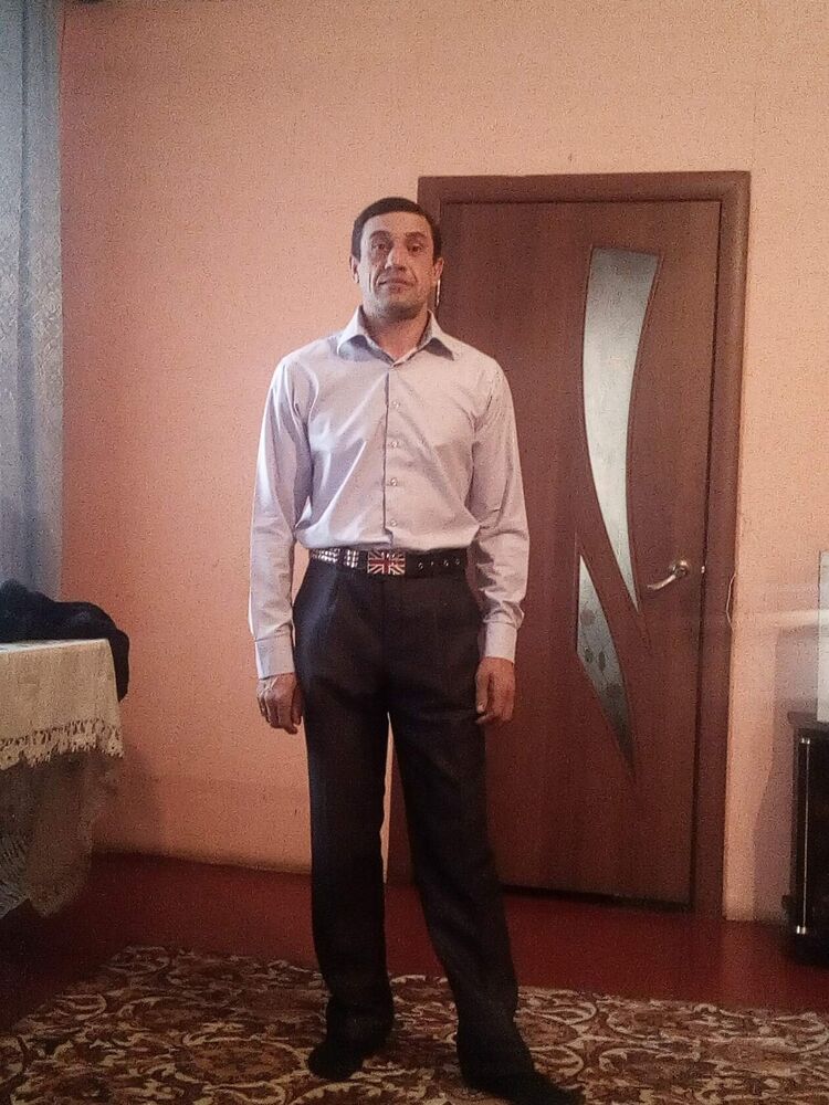  ,   , 48 ,   